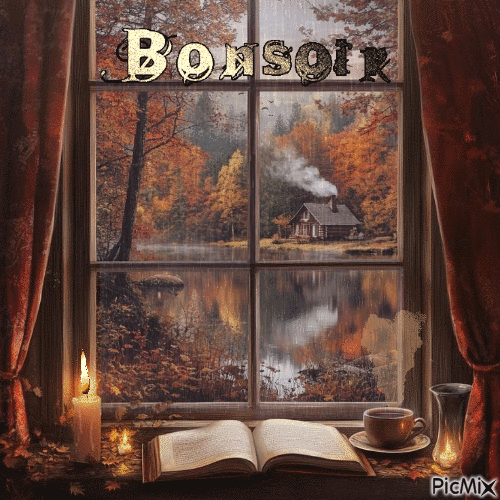 27-les-cookers-de-maryse