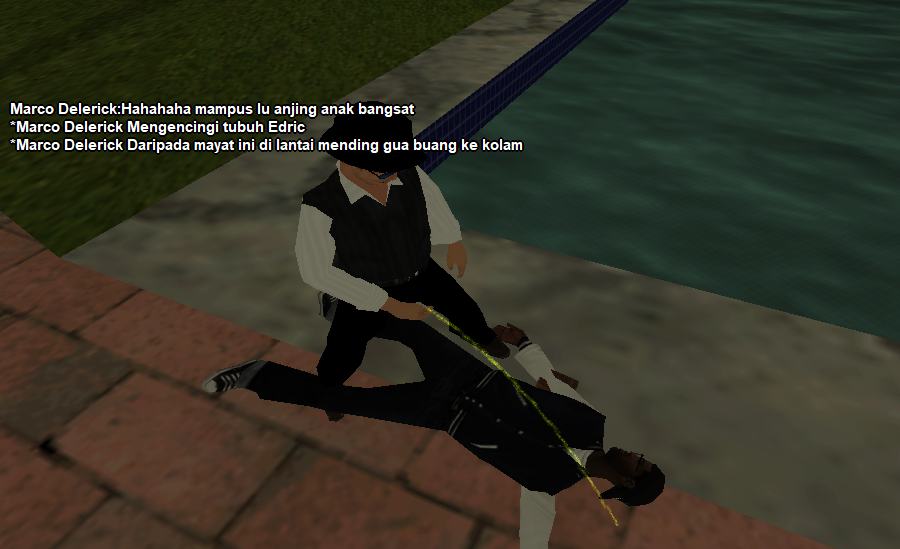 SSRP-6.png