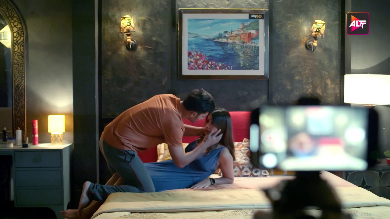 vlcsnap-2023-09-11-18h39m56s381