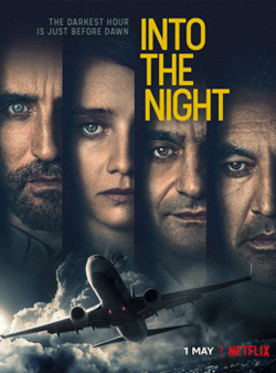 250px-Poster-for-Netflix-series-Into-the-Night.png