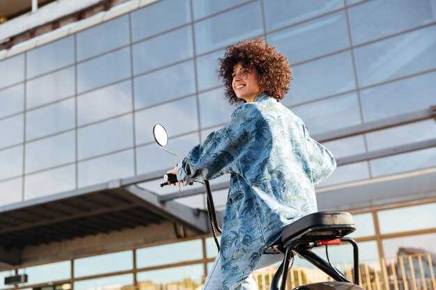 Экологичные свойства металлочерепицы для велохабов