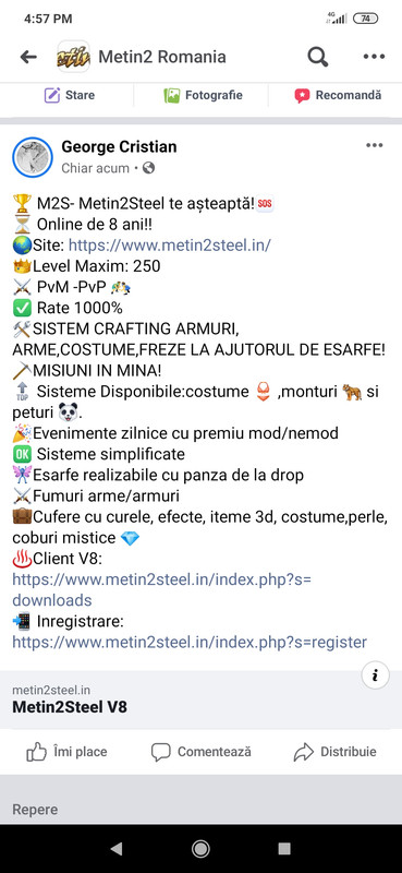 Screenshot_2020-01-11-16-57-24-432_com.facebook.katana