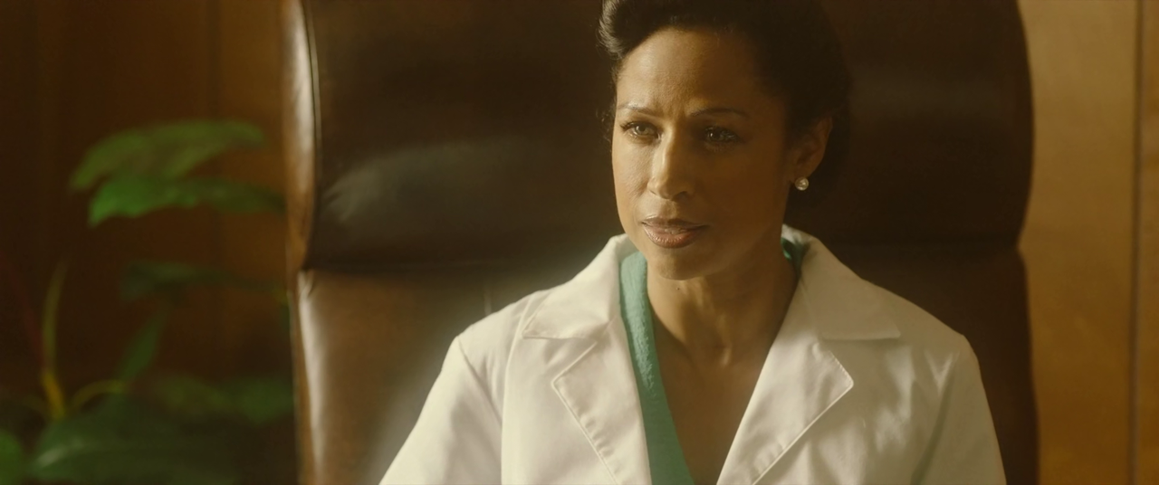 Roe V Wade 2021 1080p BluRay HEVC Tornment666