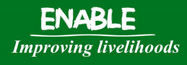 Enabel
