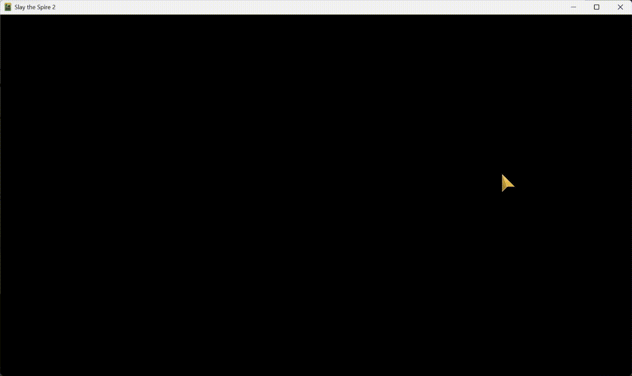 (CCD DYH(X06KYPt (MYN