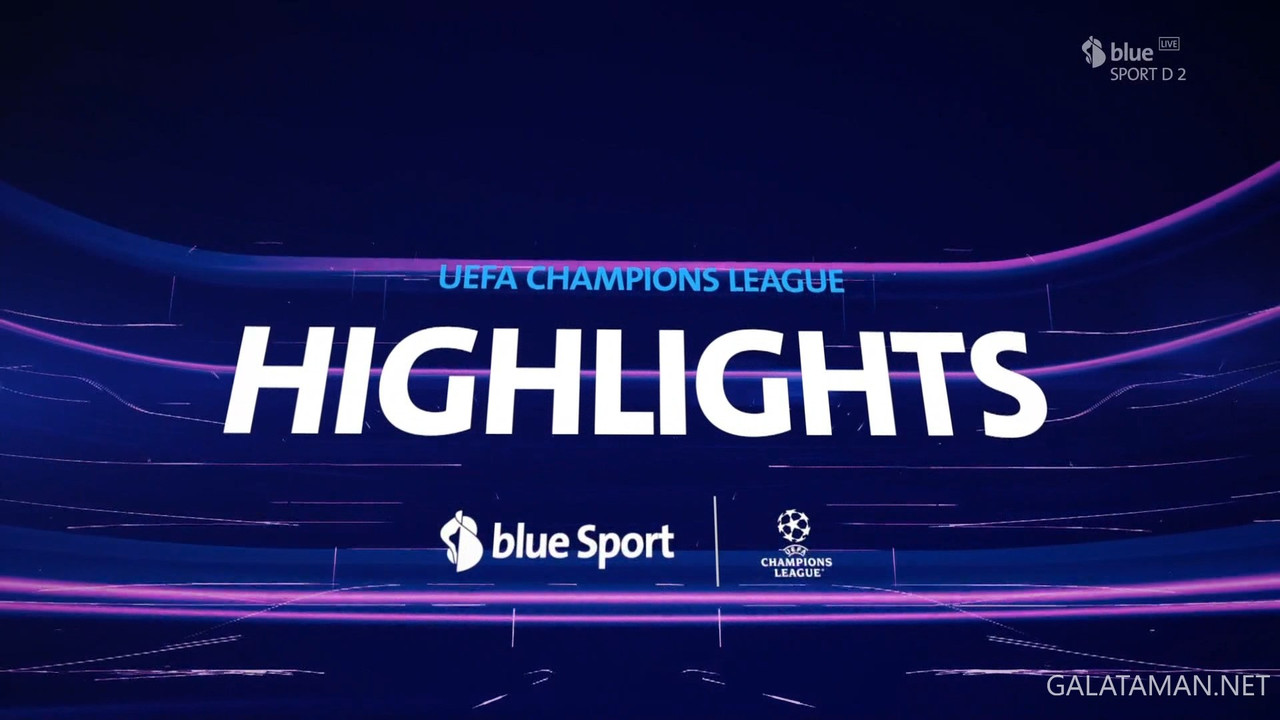 20240213-ASATBLUE-R16L1-UCL-1080.ts_snapshot_00.07.966