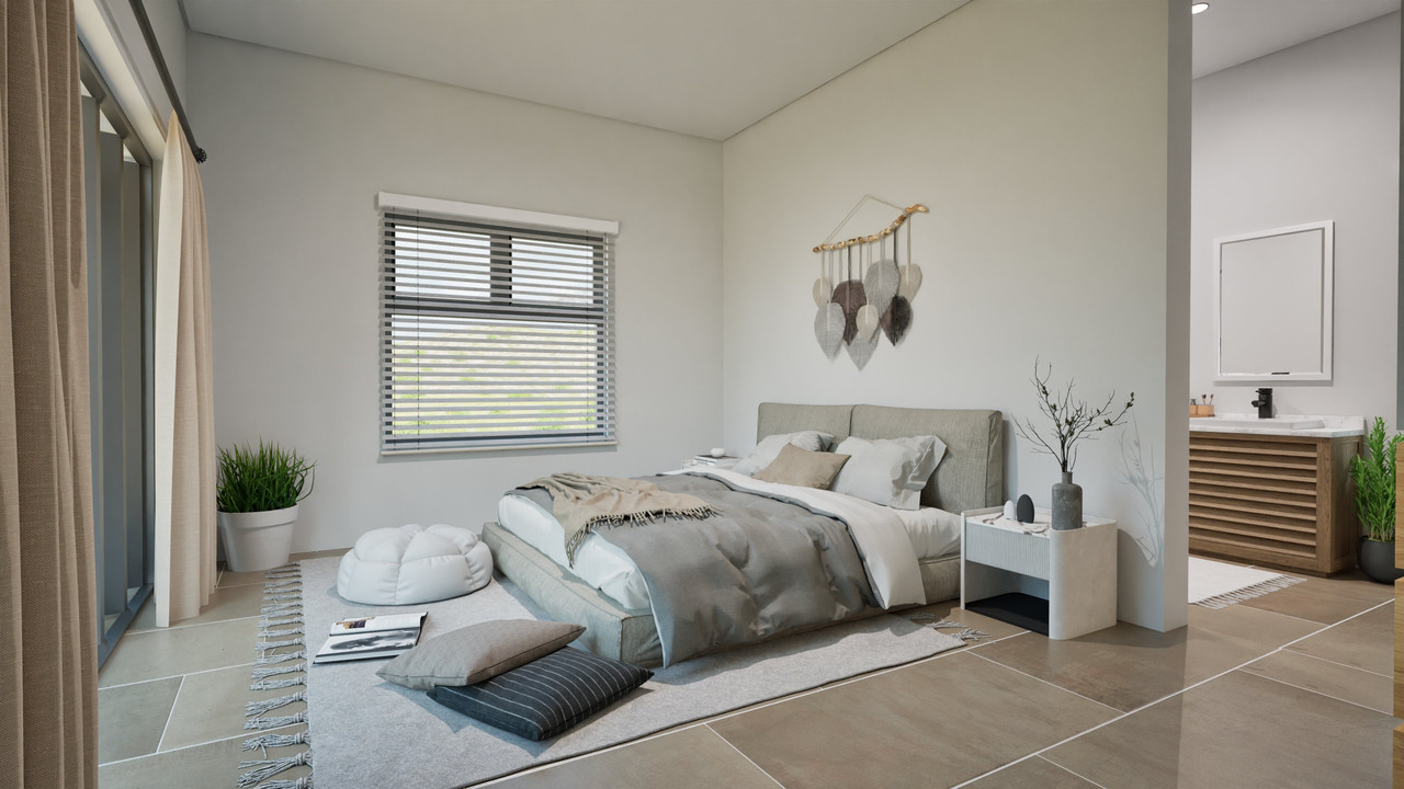 Personal Luxury in Le Juille - Image 35