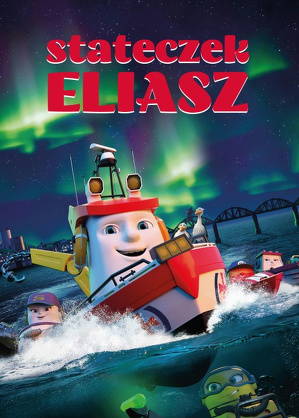 50cc1324d84675c2110718626093f764