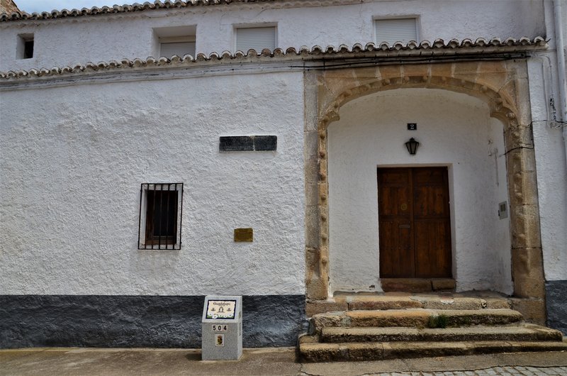 VILLAR DEL PEDROSO-13-6-2023 - Extremadura y sus pueblos -2010-2023 (31)