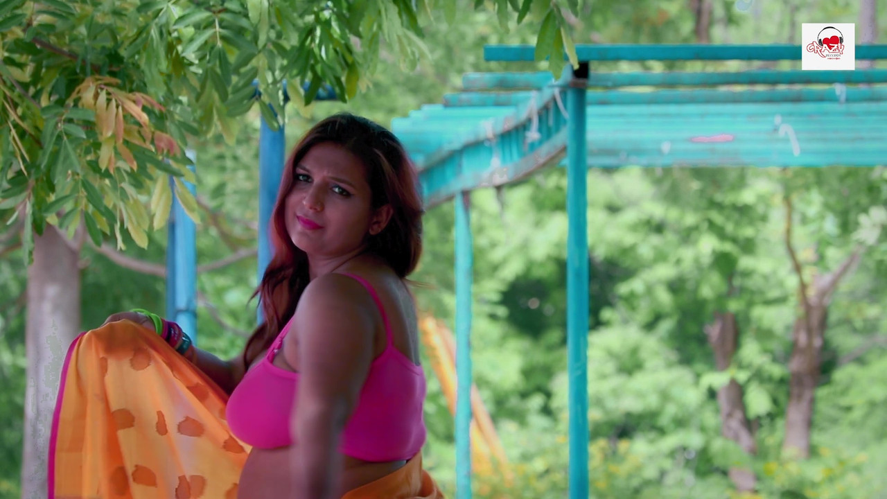 vlcsnap-2021-07-19-22h11m09s308