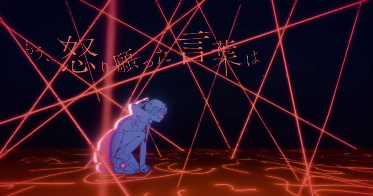 bandicam 2022-07-12 20-05-23-723