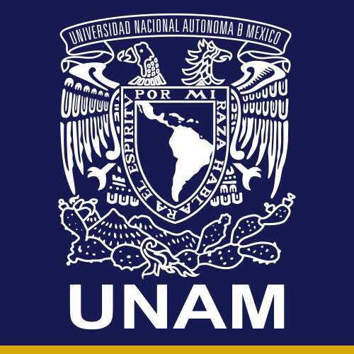 UNAM: Todas las Becas Disponibles, Egresados, Licenciatura y Bachillerato 

