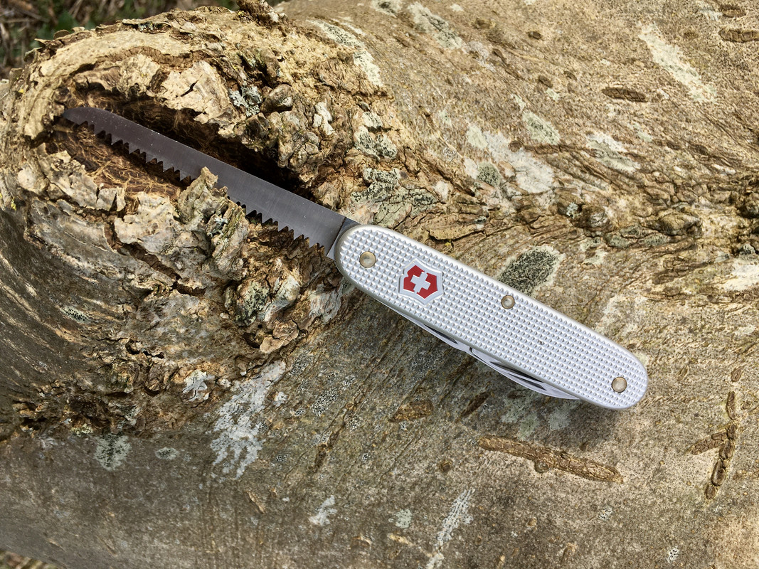 B95B9CC4-CEA7-4862-8BFC-08C5AC7FD084