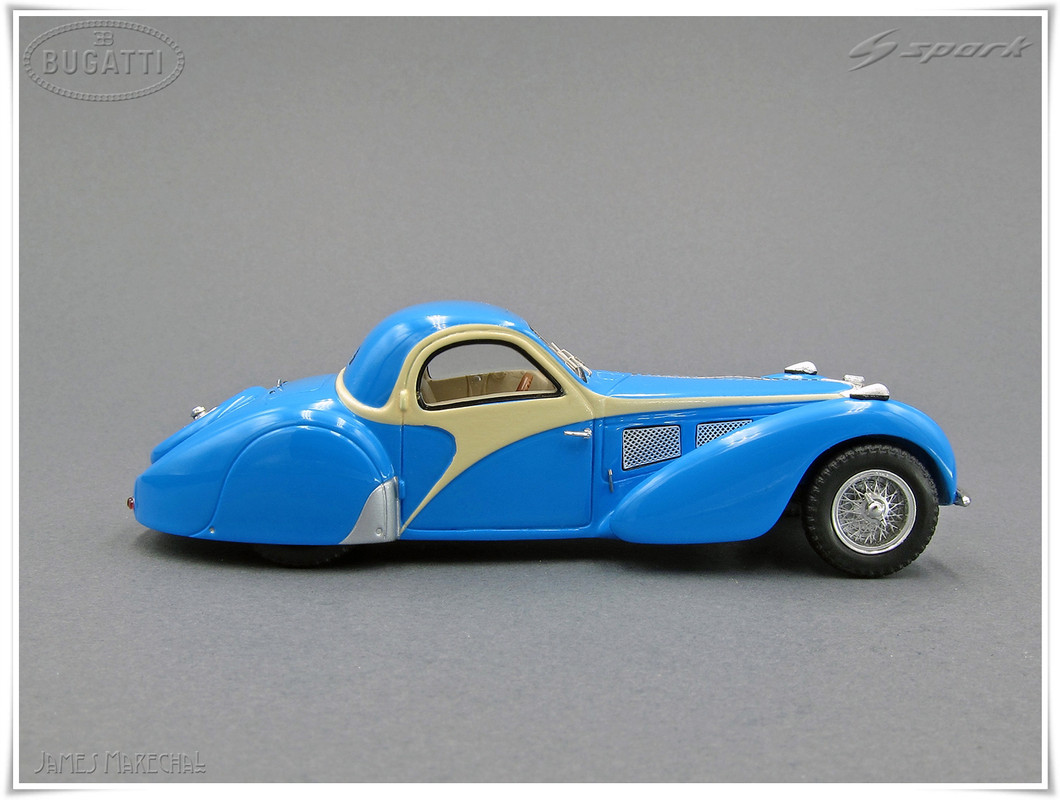 Bugatti 57SC Atalante 1937 (4) Sp