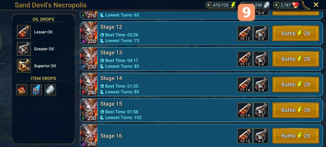Screenshot 2026 06 03 184647