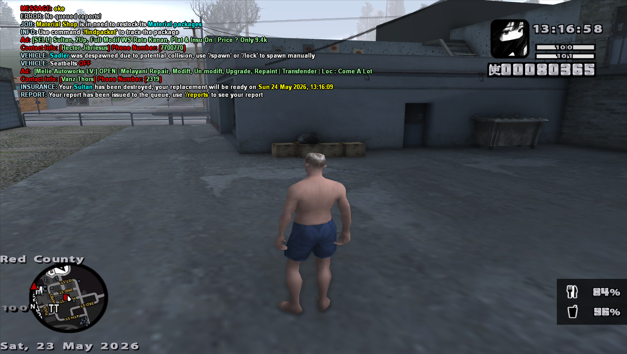 Screenshot-(712).png