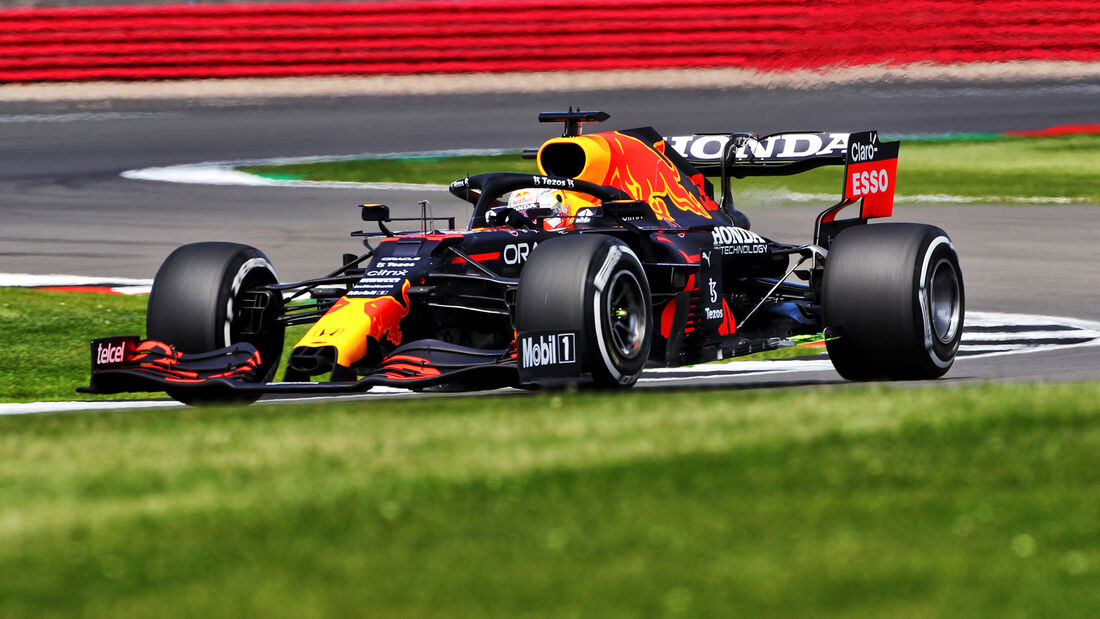 Max-Verstappen-Red-Bull-GP-England-Silverstone-Formel-1-16-Juli-2021-169Gallery-6c4d5ad8-1815054