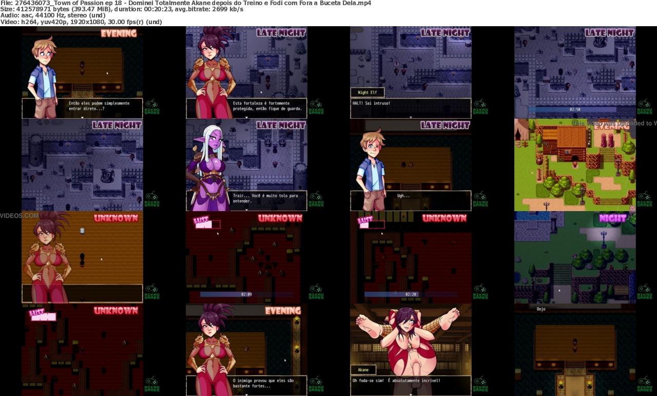 31072023161243screenshot