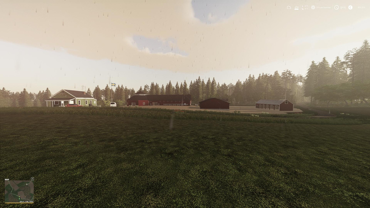 FarmingSimulator2019Game 2021-02-06 19-45-28-11