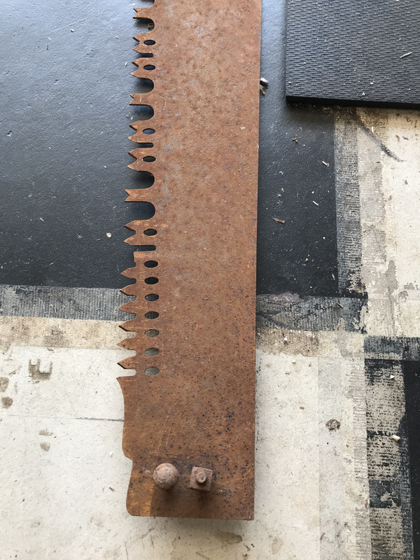 A2BA6068-38DB-4F36-923C-29EDB15C3C3B