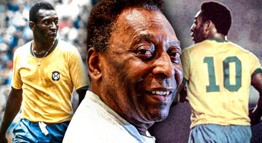 pele broncopolmonite