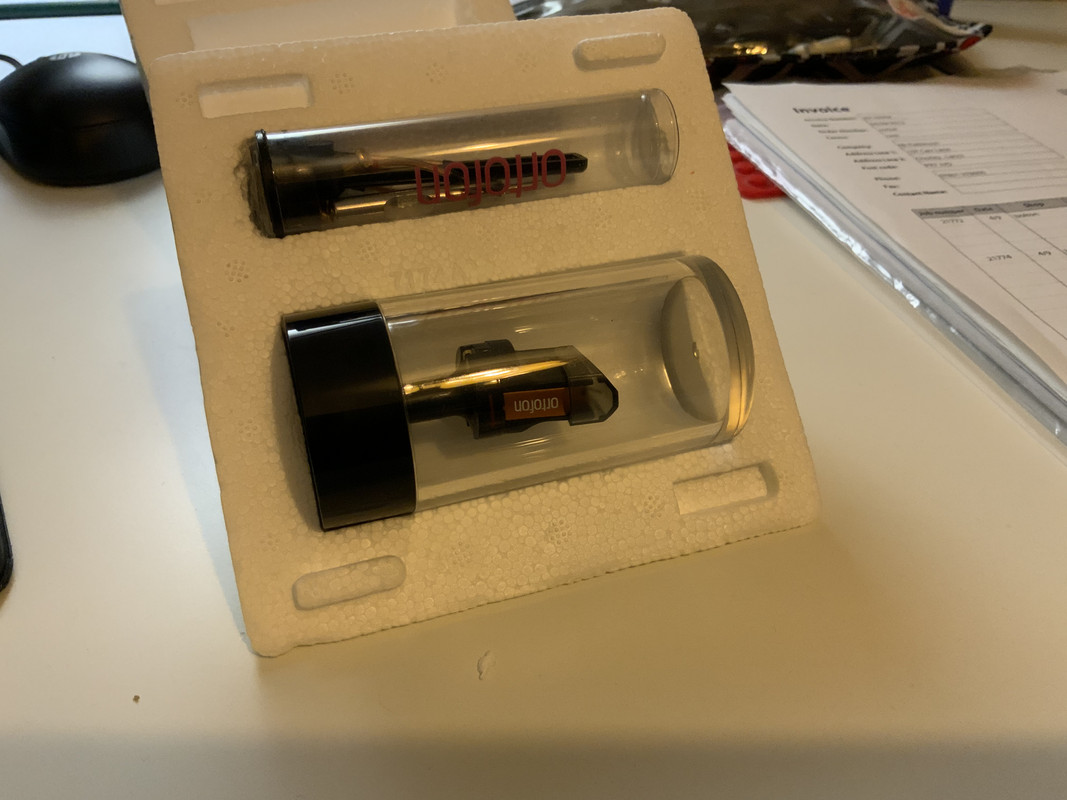 13E40709-D692-4C5F-A5FB-7BED8F4769C8