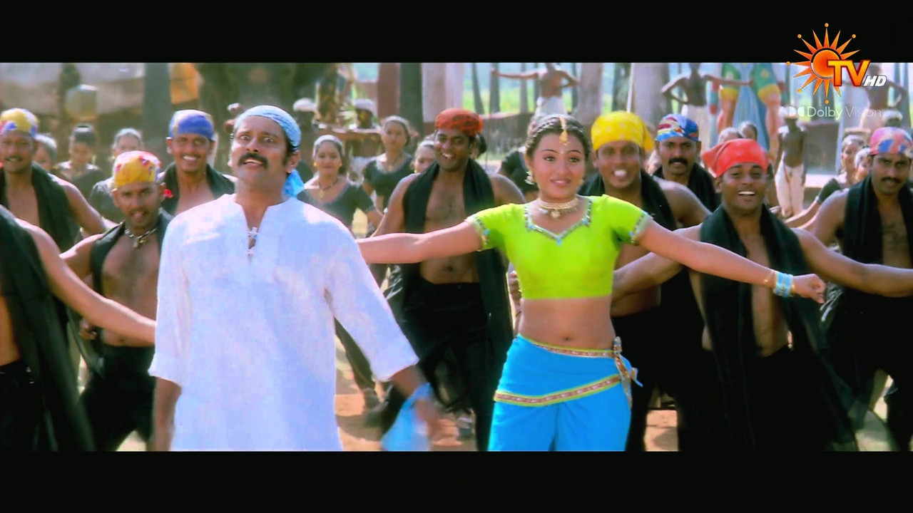 Video Capture 20260307 142840