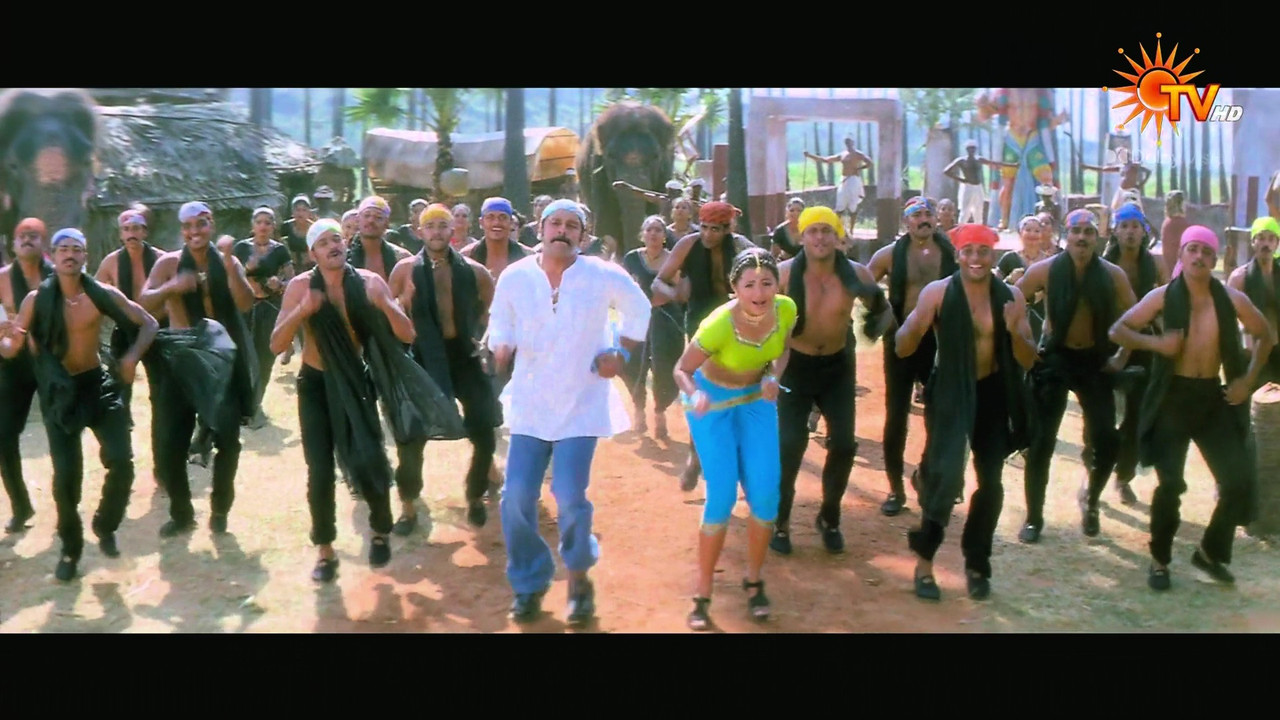 Video Capture 20260307 142754