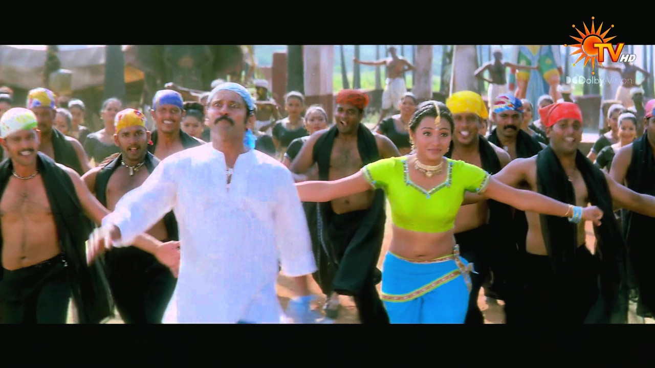 Video Capture 20260307 142835