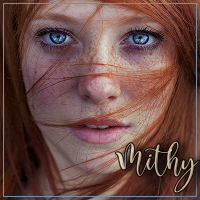Immagine di Mithy