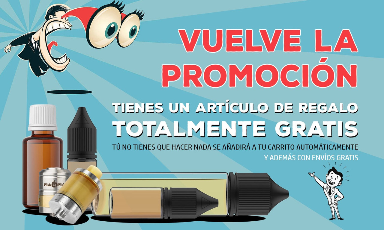 PUBLICIDAD-FORO-2024-ARTICULOS-REGALO-min.jpg