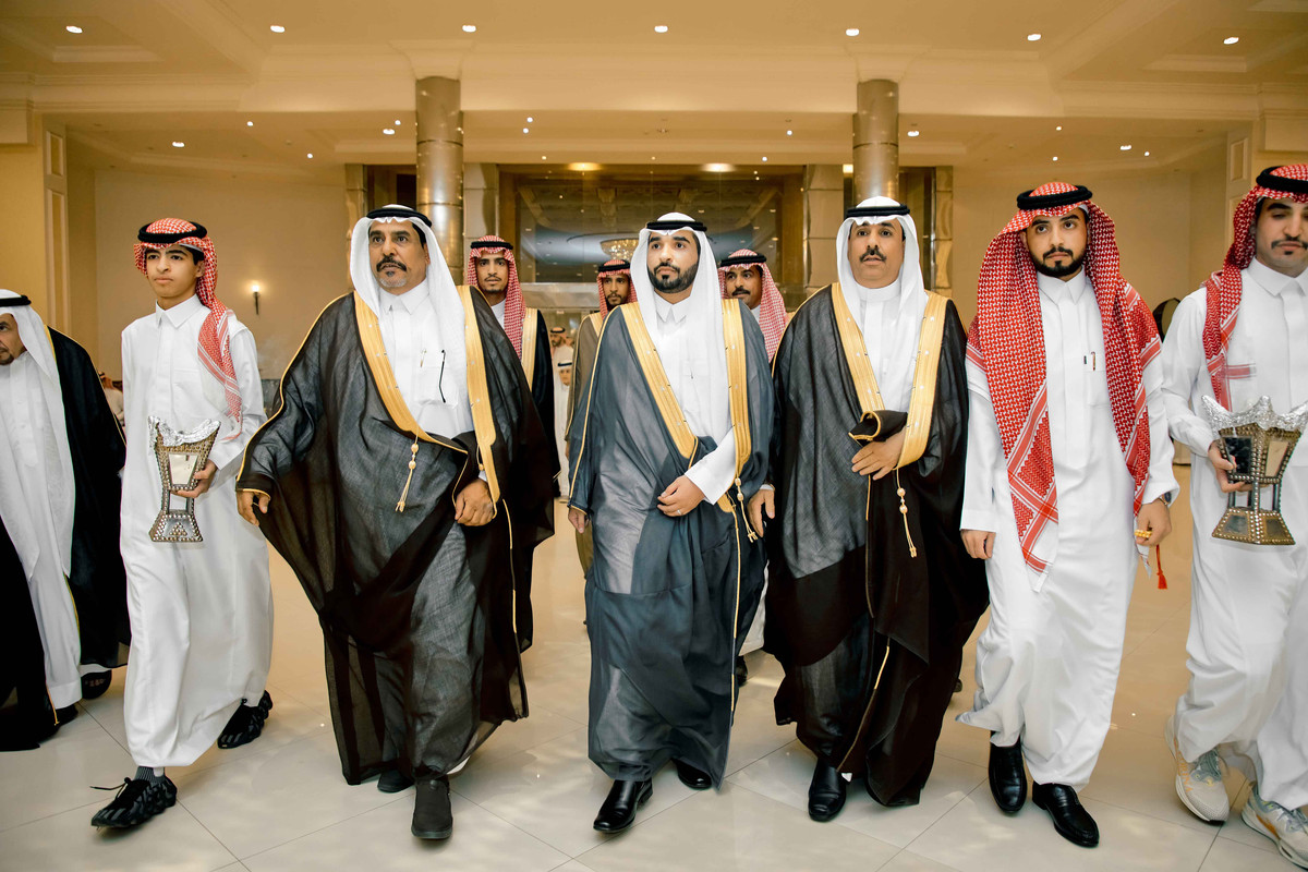 freelancers-C76-A2857