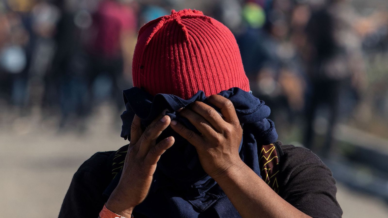 https _cdn.cnn.com_cnnnext_dam_assets_181125210158-14-migrant-bo
