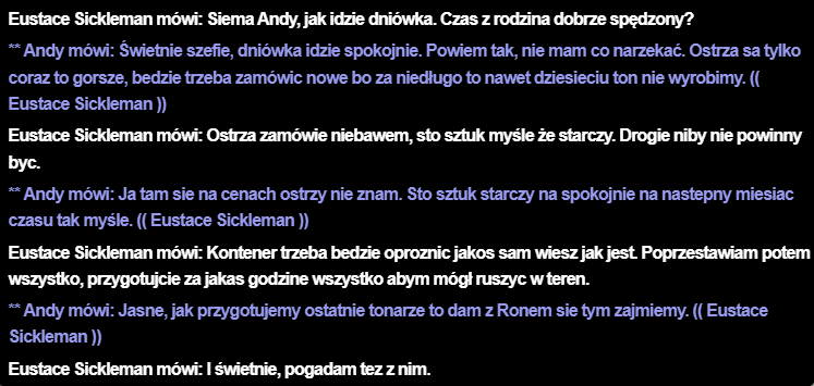 Screenshot-2.png