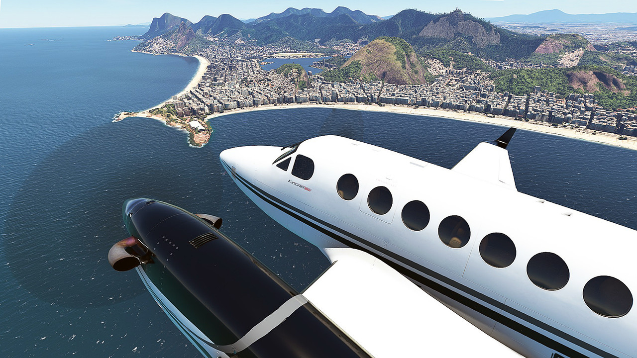 Rio-de-Janeiro-Kimg-Air350i-5.jpg