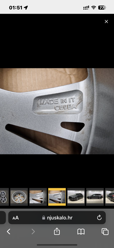 06EEFD26-69D0-4D3A-BF4D-22692A6066D0