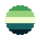 arospec