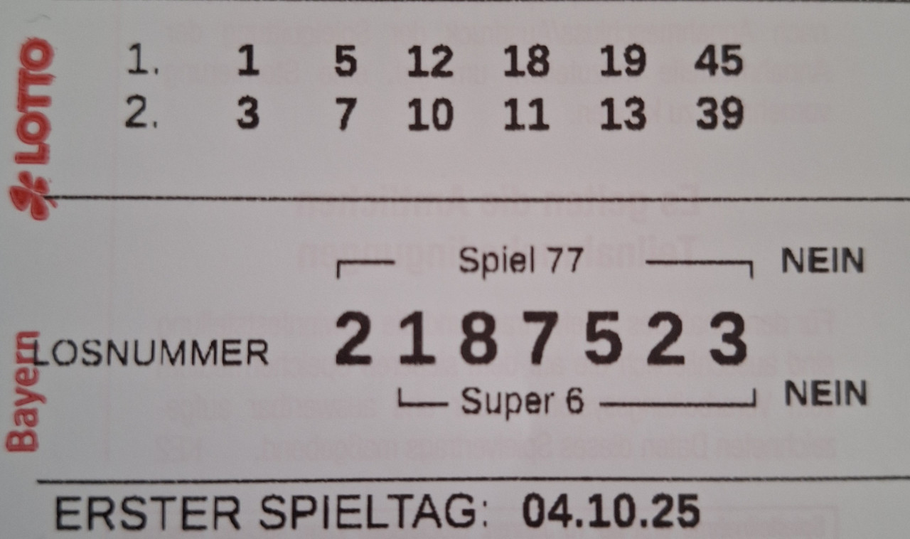 20251002_170722