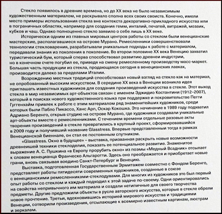 https://i.postimg.cc/zfP7JVZd/11.jpg