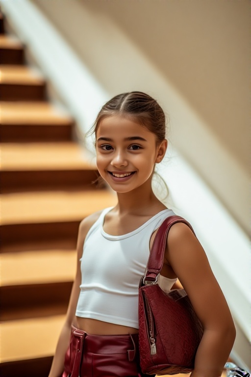 Young-girl-10-14-years-old-des-27
