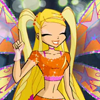 417-BStel-Icon