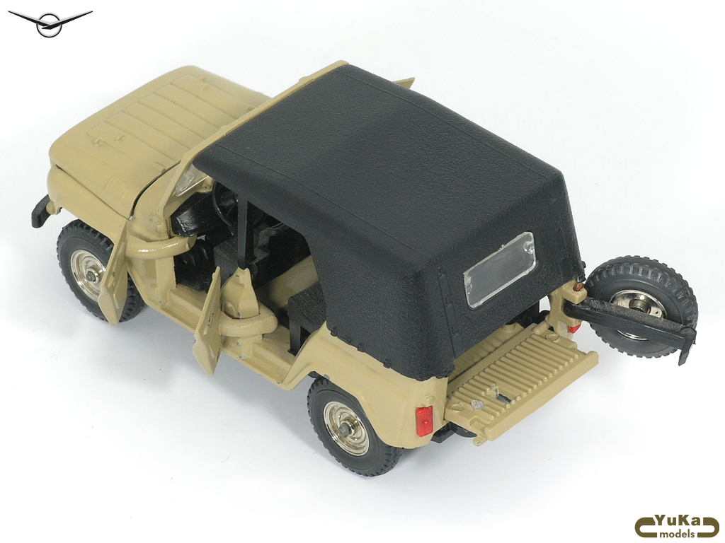 UAZ469_UAZ_11