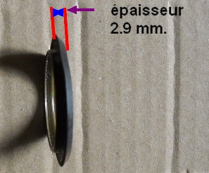 2009-01-01 005 - Copie (2)