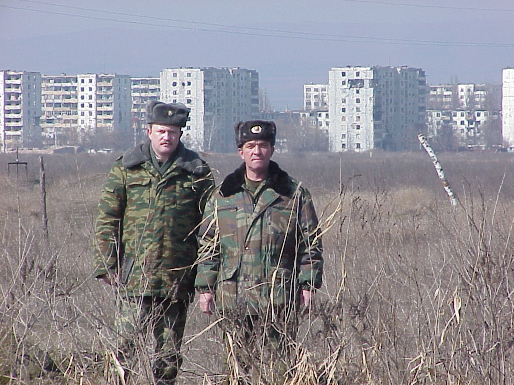 MVC-175X