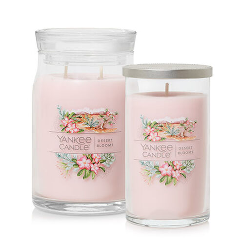 Elevate Your Home with Yankee Candle’s Irresistible Fragrances – Friends & Family Sale! Elevate Your Home with Yankee Candle’s Irresistible Fragrances – Friends & Family Sale!