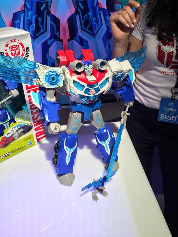 12717524_995993543781682_6739898357585127473_n