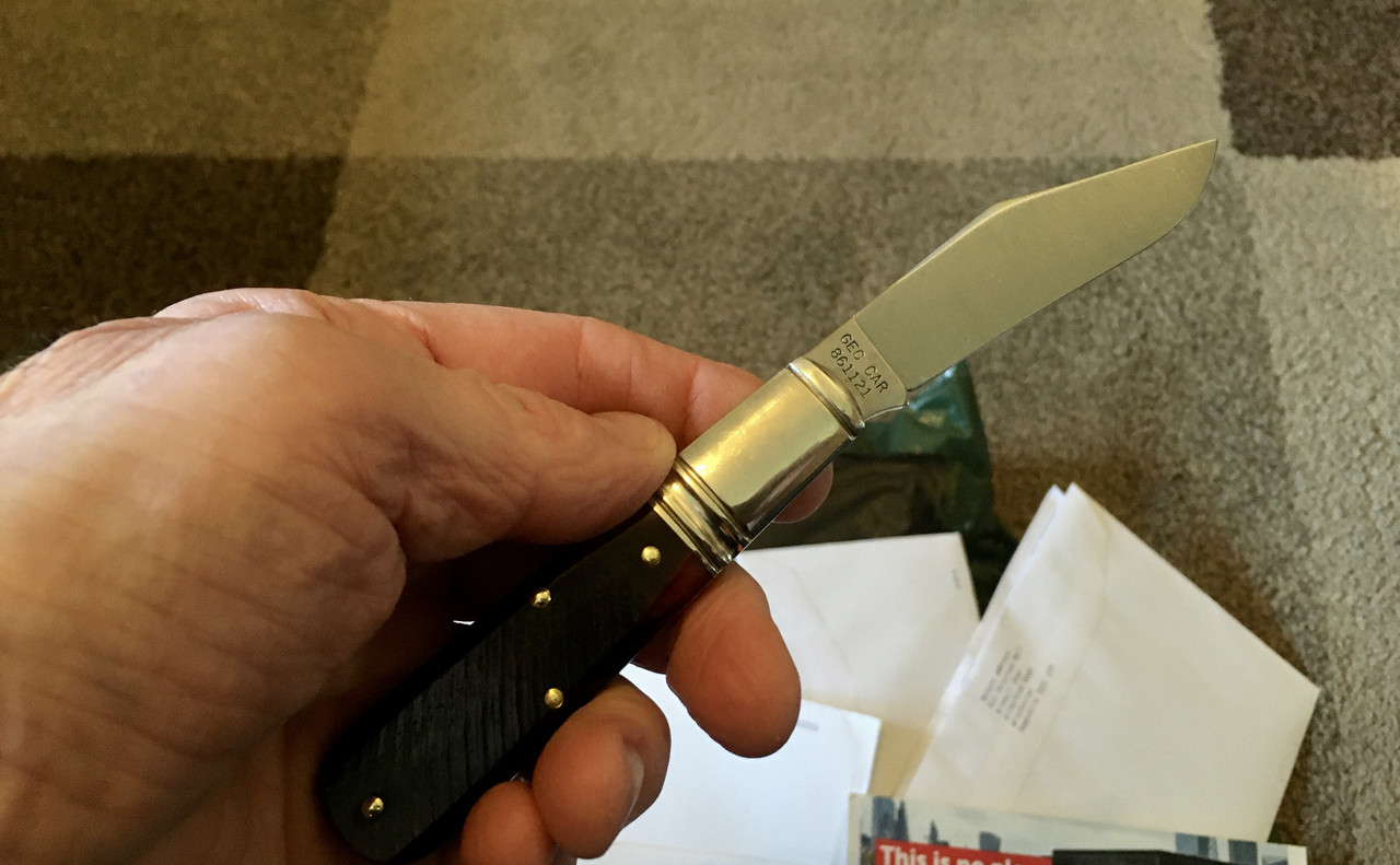 12F69B3C-4B06-4019-8BC2-234A7A67B836