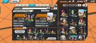 10702233 28a67446c8e78a6867ca5dd