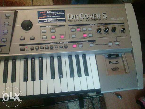 177024883_5_644x461_prodam-obmenyayu-roland-disc