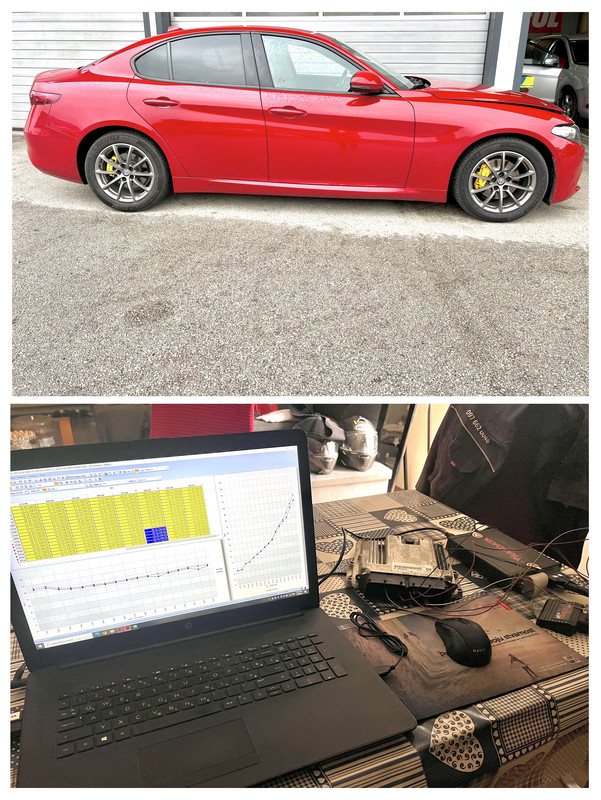 21F9DE81-607C-47C8-8451-CD6B07C24818-COLLAGE